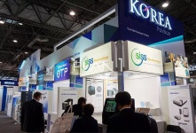 planone | 전시회, 부스 디자인, 파빌리온