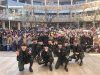 보원 김님의 아기태양❤️ 이미지