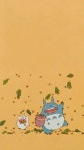 Pin on 업사이클 공예
