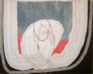 Allison Miller(이미지 포함)