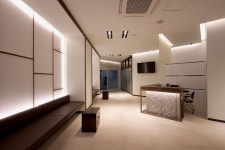 해나무 한의원 인테리어 - 전주인테리어 디자인투플라이 | 인테리어, 집, 병원 디자인