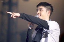 영아 정님이 나의경수에 올린 이미지