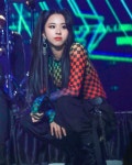 Ideia por 꾸하 em 트와이스 채영 | Twice chaeyoung, Chaeyoung twice, Garotas