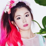 Asian에 있는 제이피님의 핀 | 레드벨벳 아이린, 레드벨벳, 메이크업