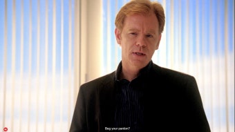CSI Miami . in 2023 | Csi miami, Csi, Miami Pin by 𝐌𝐀𝐉𝐈𝐌𝐄 on .   CSI  Miami   . in 2023 | Csi miami, Csi, Miami