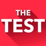 TEST상품 등록 0702 | 국가, 시, 플랫폼