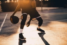 Pin op 드로잉 안하면 죽음뿐