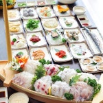 대선횟집 홈페이지 -강원 속초시 동명동 지역맛집 | 요리, 음식, 요리법