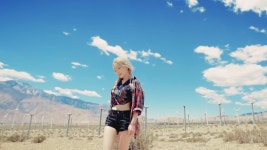 TAEYEON 태연_Why_6 낙관 | Taeyeon, Girls generation, Snsd taeyeon
