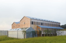 건물외부에 있는 박지현님의 핀 - 2020 | 건물