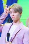 #태우 #TAEWOO #원더나인 #1THE9