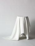 Vacuum forming machine에 있는 유현민님의 핀