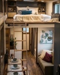 The Definitive Source for Interior Designers(이미지 포함)