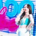 Helios on Twitter: 190330 음악중심 #마마무 #솔라  📎https://t.co/o71KOAB2sz… 