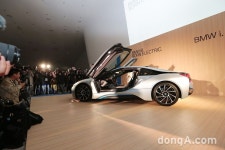 동아오토 포토슬라이드 | 비즈