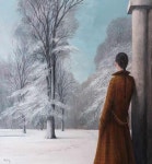 Catto Gallery - Available artwork | 그림