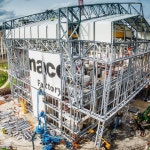 Construction method에 있는 KY님의 핀