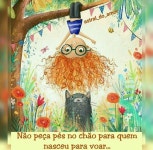 거제학동누리펜션 adlı kullanıcının cute girls panosundaki Pin | Sevimli çizimler, Illustration, Çizimler