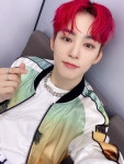 TO1 members on Twitter: [#제이유] 🌹🥰 #TO1 #티오원 #JYOU…  in 2021 | Boy groups, Anime, Besties