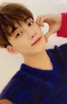 아라 on in 2020 | Seventeen performance team, Jeonghan, Seventeen leader