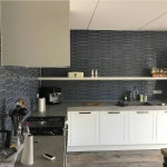 #티앤피 #티앤피세라믹 #tnp#tnpceramic - tnp_ceramic | Kitchen design, Kitchen, Home decor