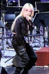 Moonbyul | Mamamoo | 100년의봄 기억하는 수원 | Moonbyul