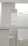 MoNTH DESIGN 1...30 (먼스디자인) - 2020