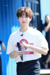 #Xion #시온