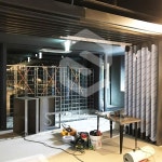 경남 거제시 고고락볼링장 인테리어 | 인테리어, 인테리어 아이디어, 거제시