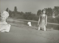 흑백사진 bnw 순수사진 blackandwhitephotograph 감성사진 흑과백 은염사진 gellatinsilverprint portfolios photo bnwphoto gray...