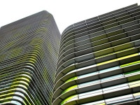 LIB6546(이미지 포함)