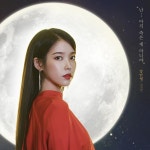 호텔 델루나 - بحث Google | Korean drama, Hoop earrings, Drama 호텔 델루나 - بحث Google‏ | Korean drama, Hoop earrings... 