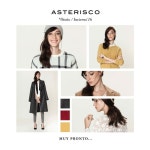 쇼핑몰에 있는 혜월 이님의 핀