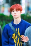 #hwangminhyun #황민현 #minhyun #민현 #nuest #뉴이스트