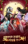 Cook에 있는 Harry Spencer님의 핀