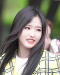 Pin on ｡*||Olivia Hye||｡*올리비아 혜