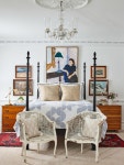 interior design - Google 검색 | 인테리어, 건축