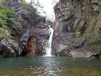 Scenery - Nature에 있는 MUJON님의 핀 | 풍경 사진, 국립공원, 폭포