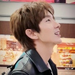 🥰👍Thank you.❤🧡Reposted from @jg_choucream (@get_regrann) -  ...