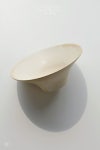Ceramics에 있는 미영 이님의 핀 - 2020 | 세라믹