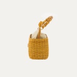 Pin on 손뜨개 가방