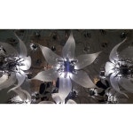 #아모레퍼시픽 #아모레퍼시픽미술관 #전시 #APMACHAPTERONE #미술관 #공간 #건축 #건국대학교건축전문대학원 #공간을팝니다 | 미술관, 건축