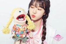 김다연 (Kim Dayeon) | Disney characters, Disney princess, Fictional characters