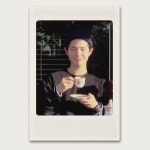 박보검  < 효리네 민박2 > 10회 180408 [ 출처 : 순정 https://twitter.com/SOONJEONG_/status/986246527424249856 ] | パクボゴム