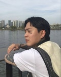 yesmynamerosy | 힙합