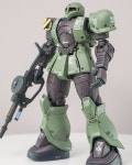 #데칼팩토리 #이지데칼 #EzDecal #decalfactory.co.kr #gundam #gunpla #Zaku #자쿠 #디오리진 #TheOrigin | ガンプラ, 旧ザク, ガンダム