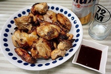 #치킨 #치킨오븐구이 in 2020 | Food, Chicken wings, Chicken