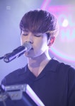WONPIL🍀 | 가이