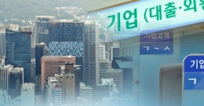 야노경제연구소주 | Pin on 경제