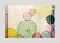 ade11e20a97bff30fb3f69459a5ee6fa.jpg (736×532)(이미지 포함) | 텍스타일 아트, 퀼트, 공예